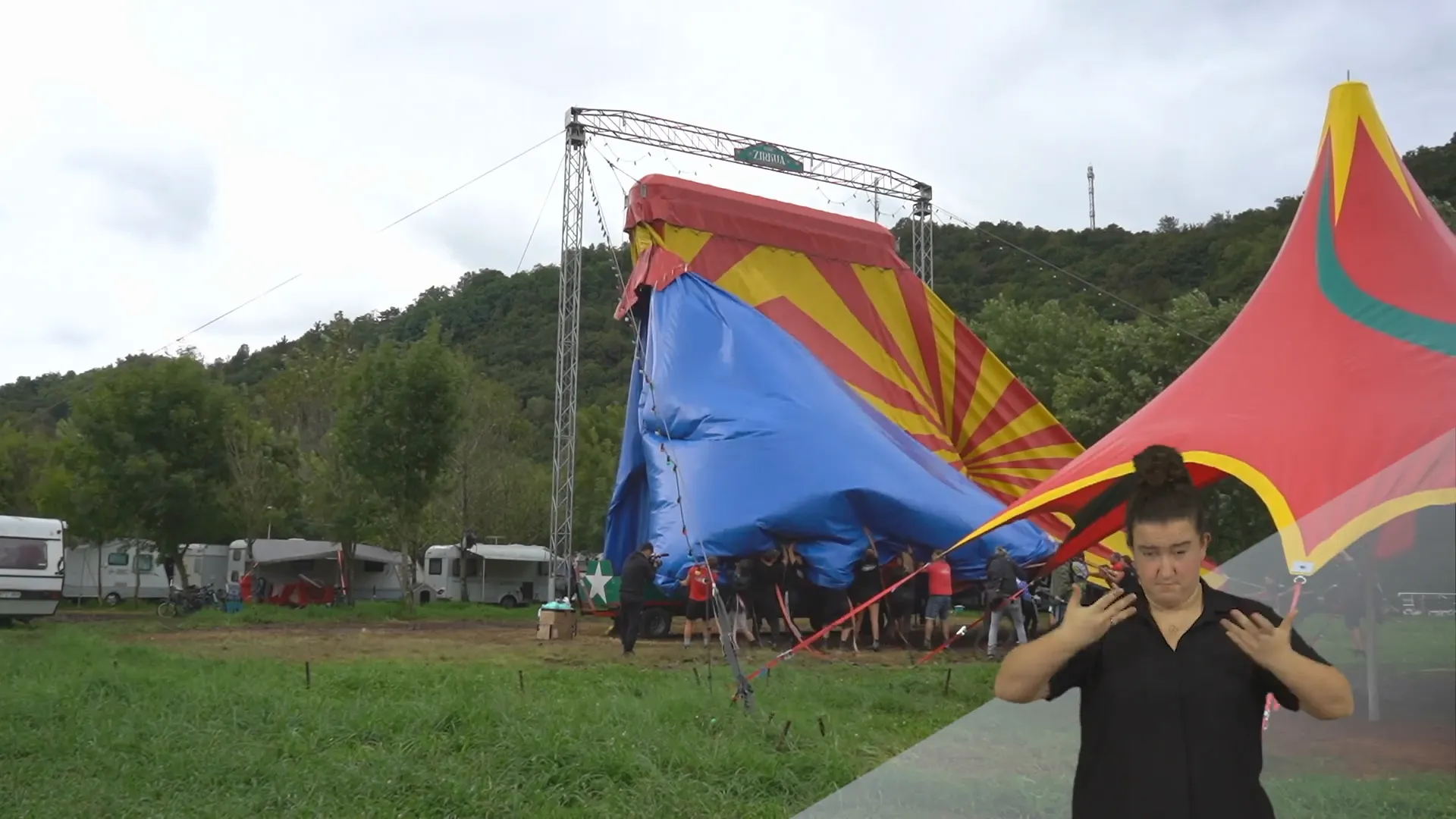 2. atala