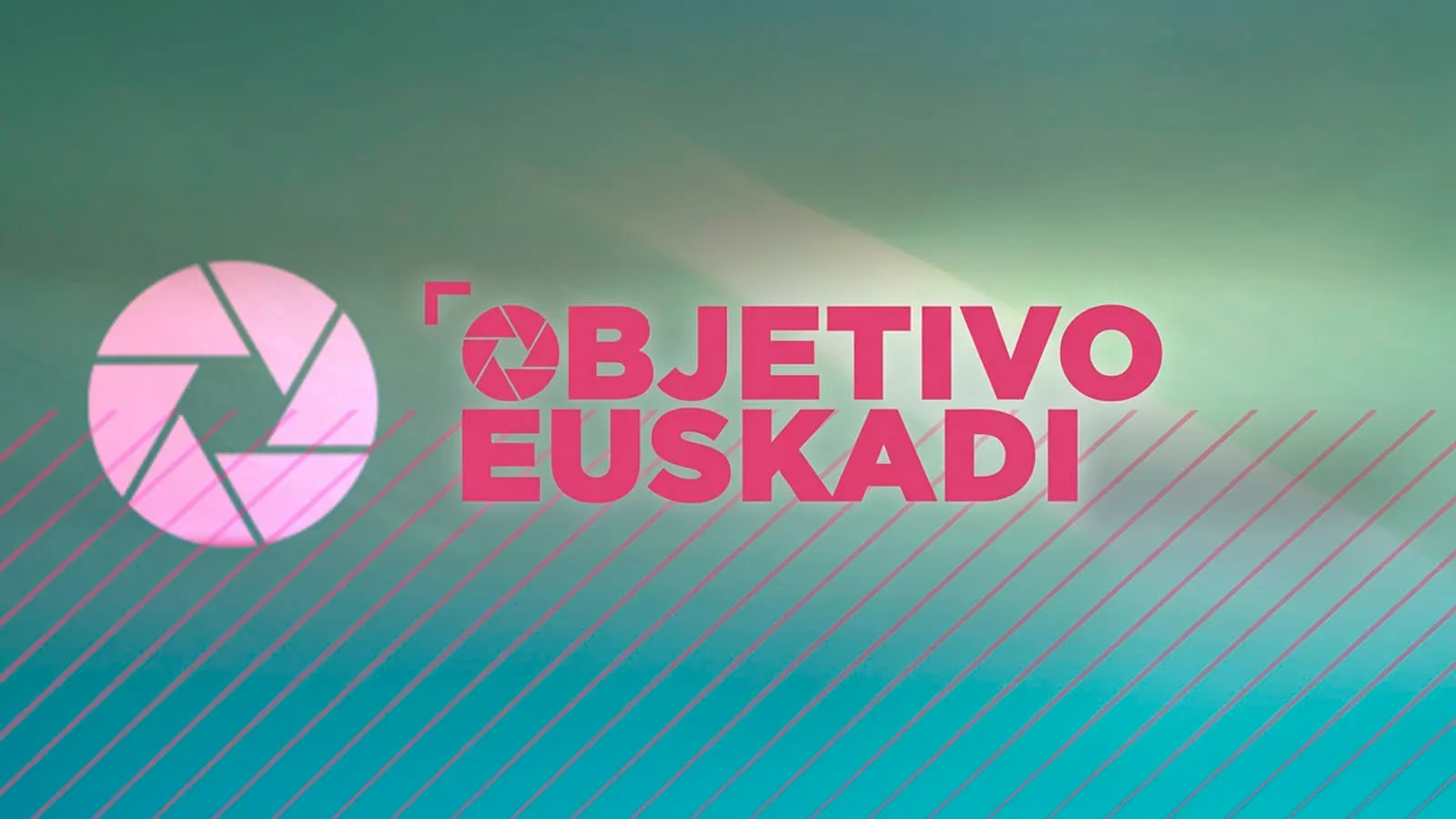 Objetivo Euskadi