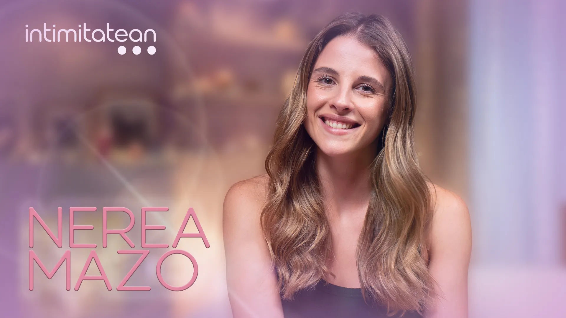 T3: 7. Nerea Mazo