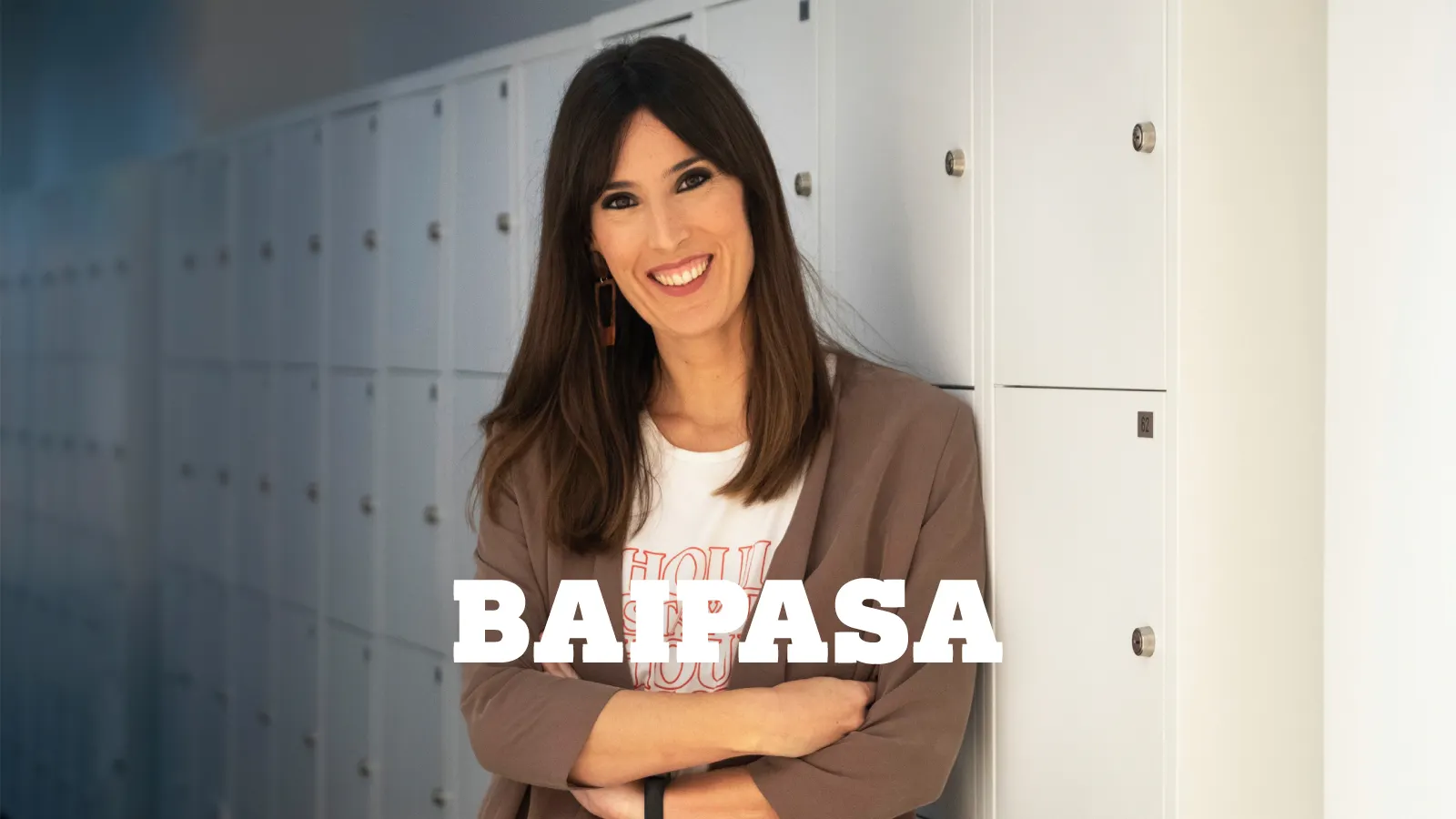 BAIPASA (2020/01/07)