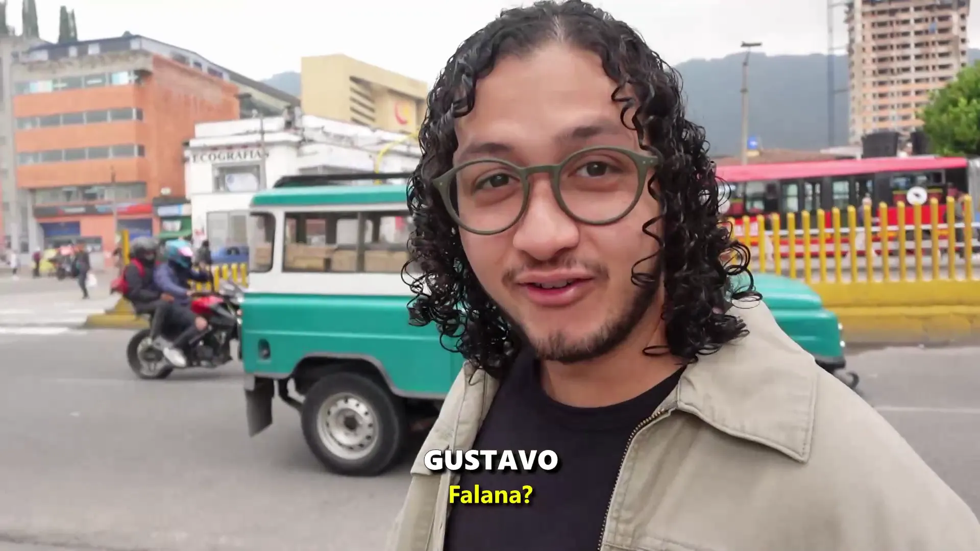 Capítulo 7