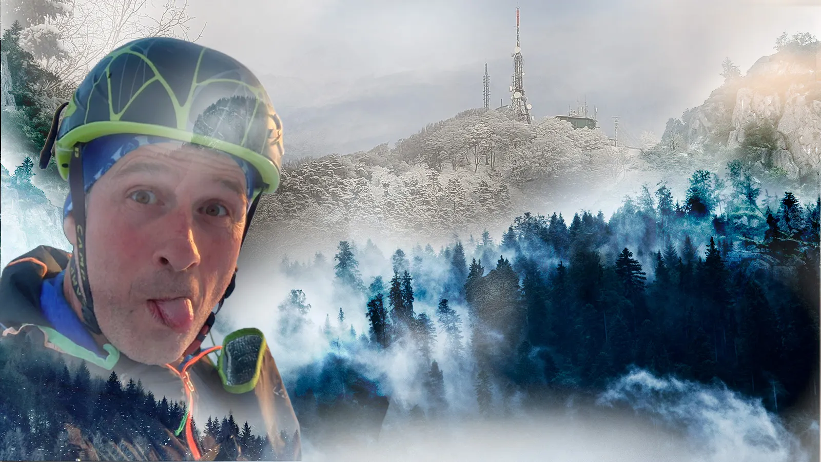 9. Edu Balzategi. Zaldiaran (978 m)