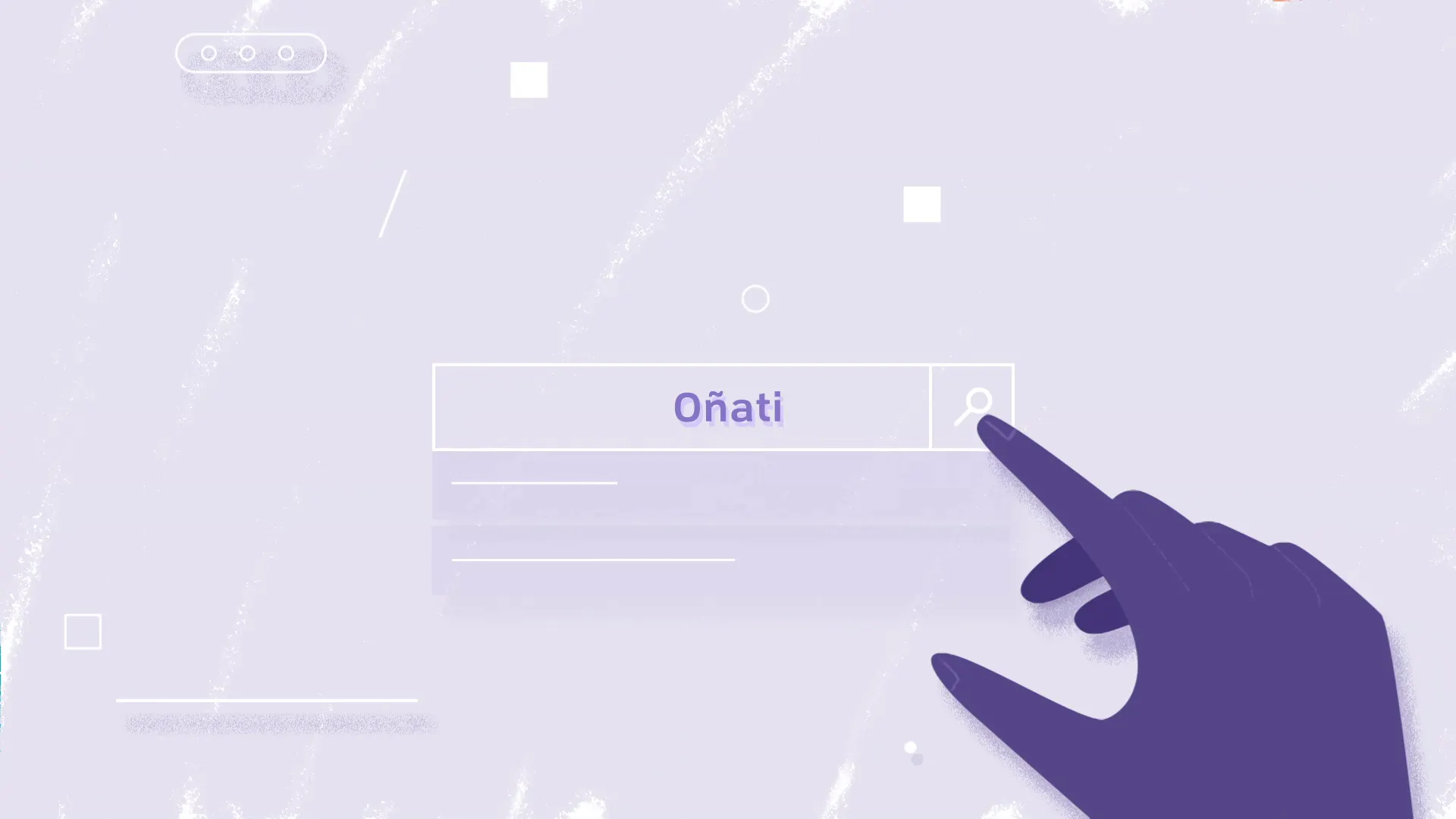 Oñati