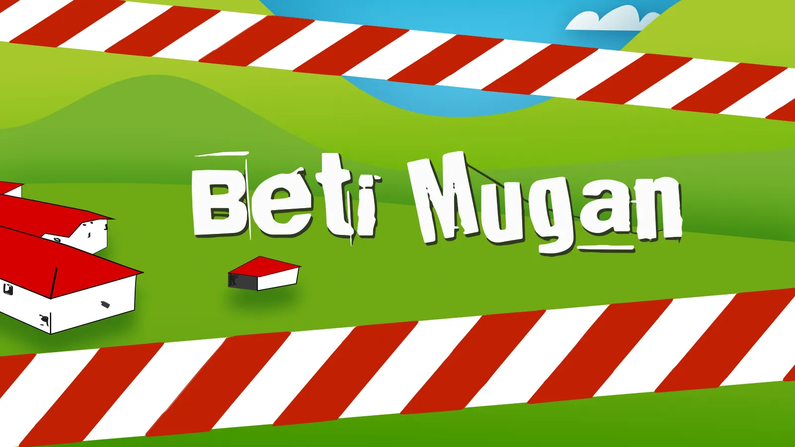 Beti Mugan