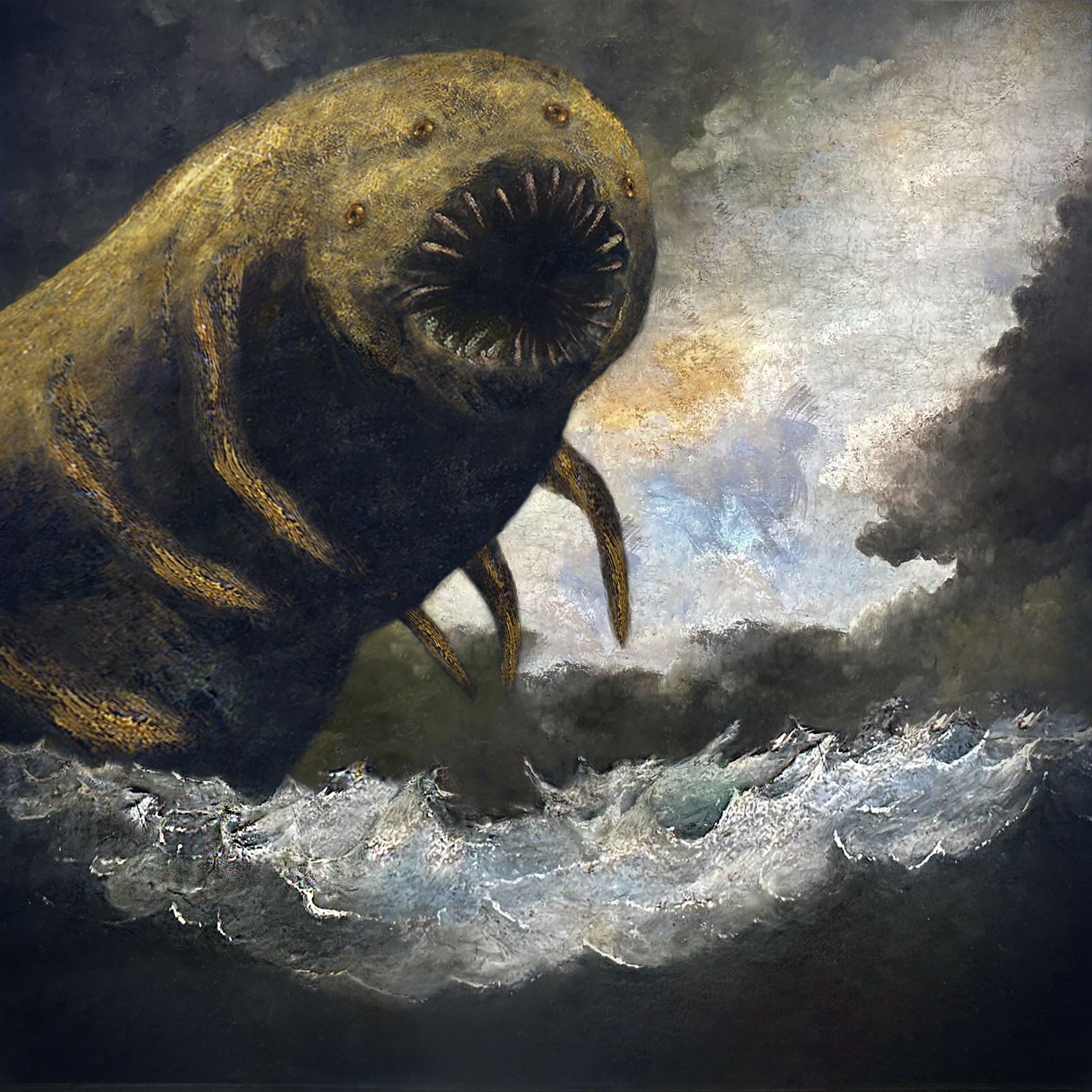 Holobionte