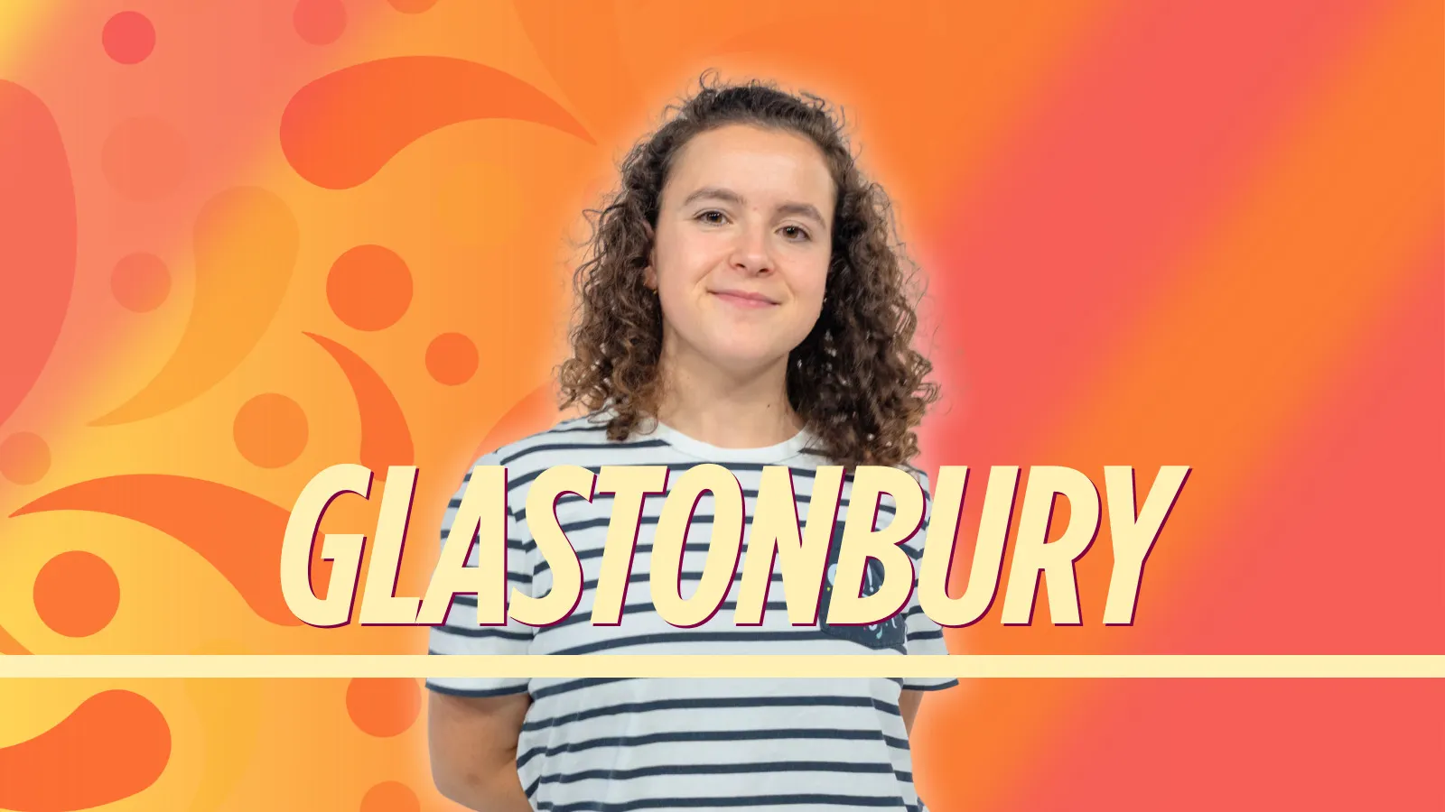 12. Glastonbury