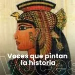 Cleopatra