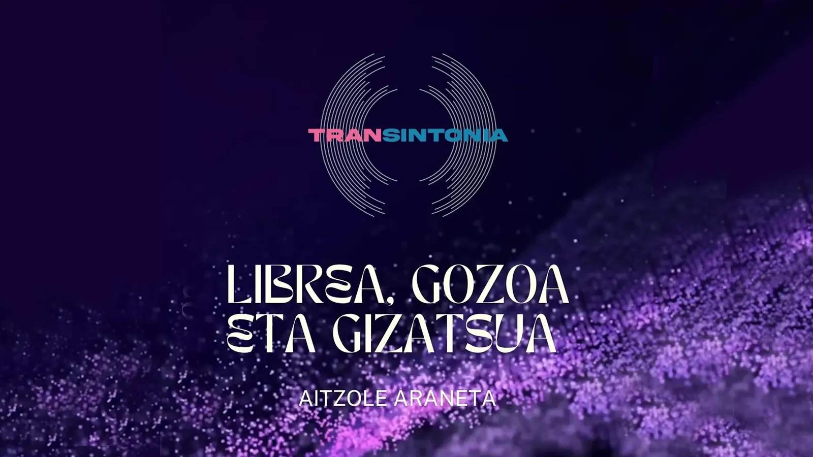 Transintonia