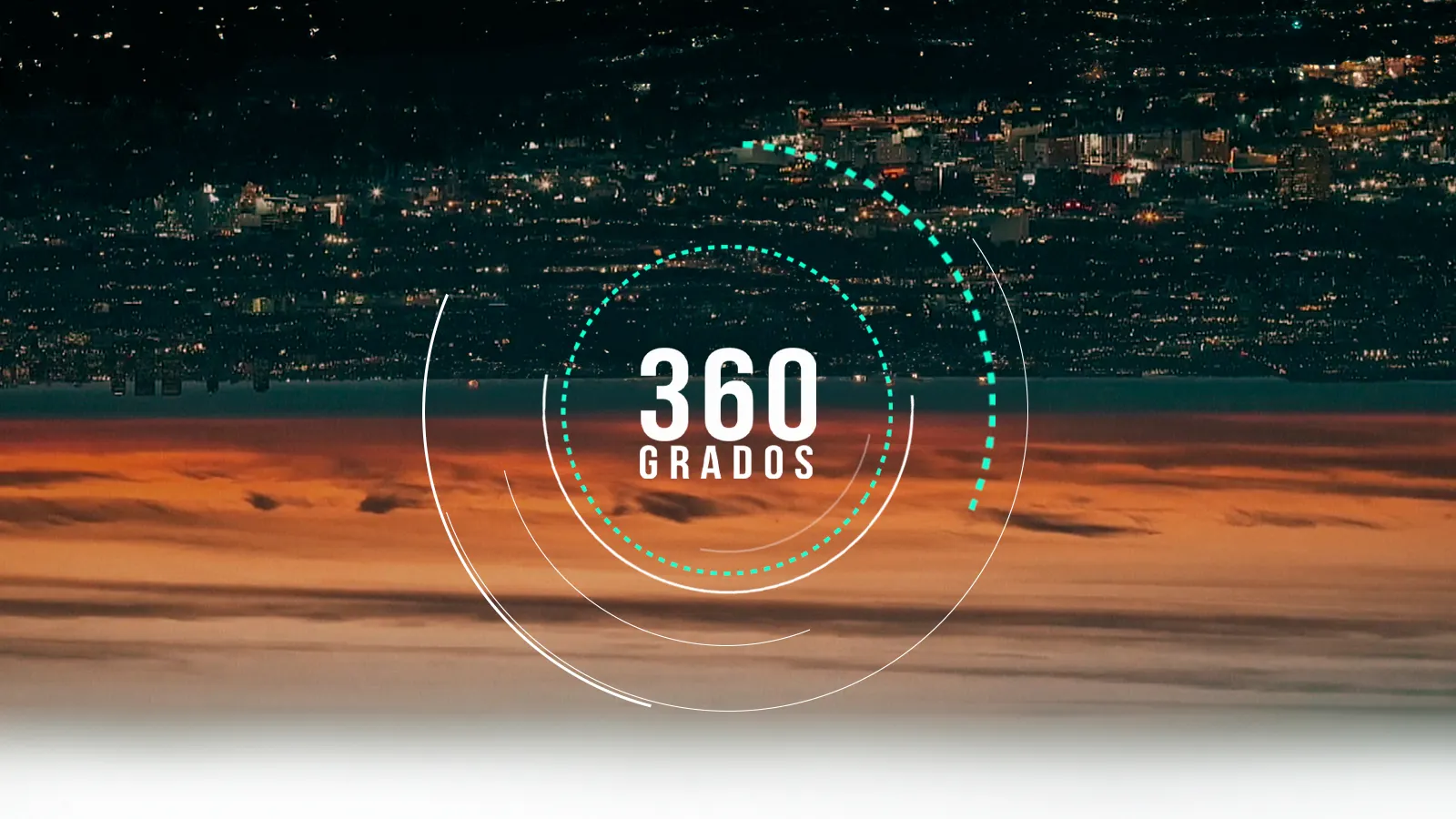360º