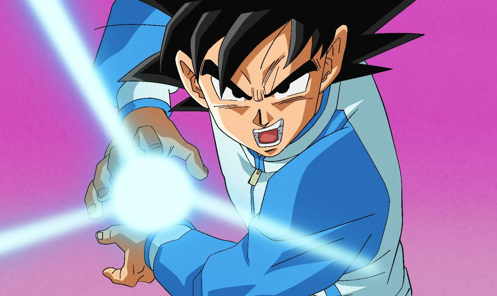 4. ¡Vamos a buscar con ahínco las Bolas de Dragón! ¡El plan de la banda de Pilaf!