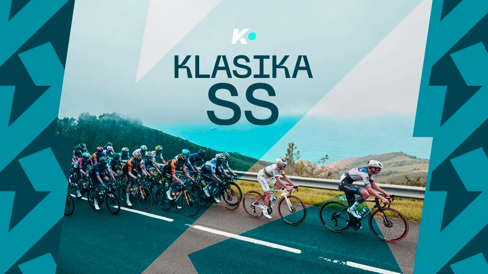 Donostiako Klasika