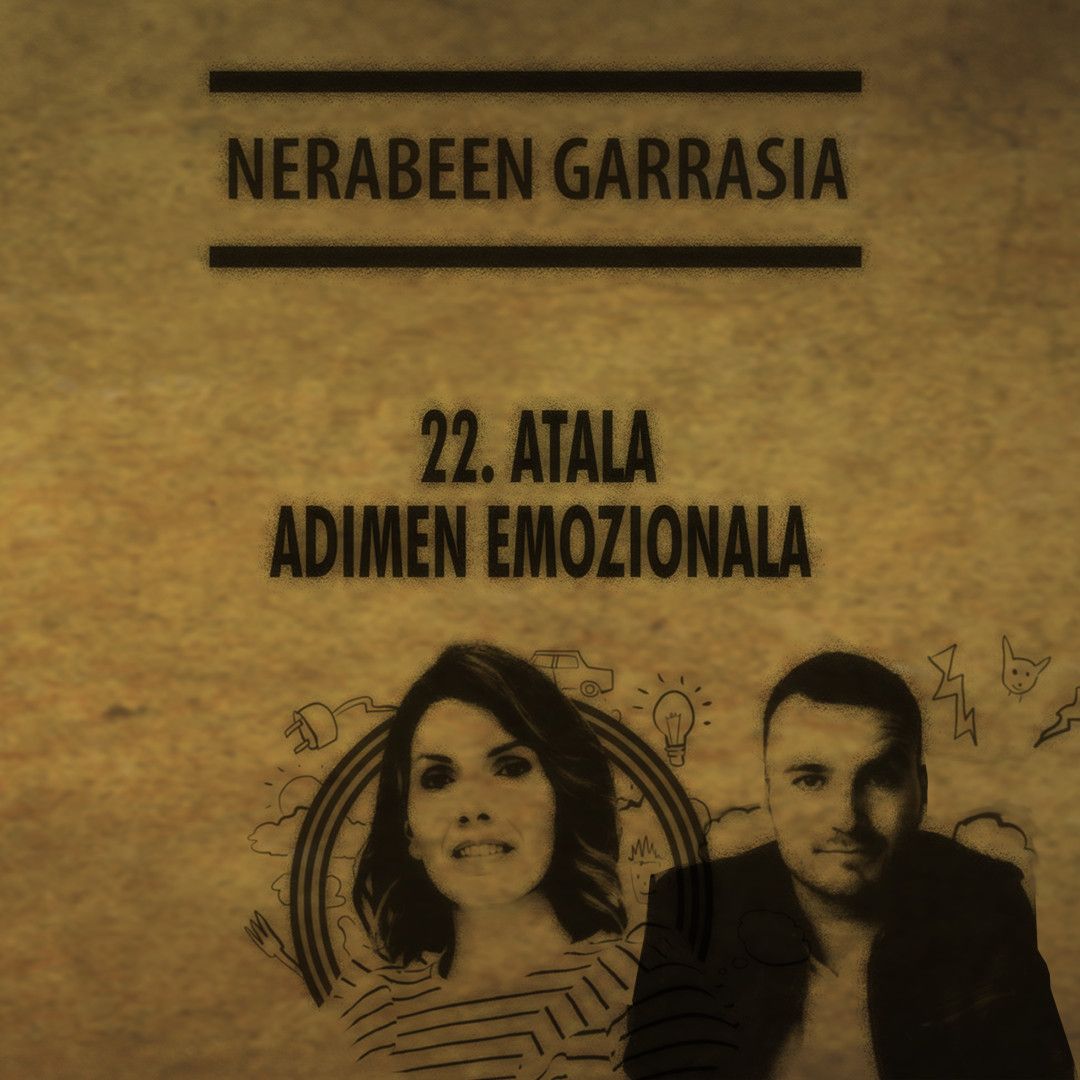Nerabeen garrasia