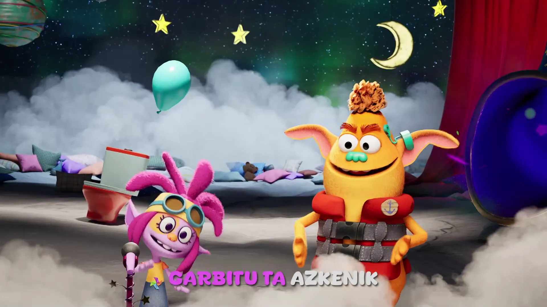 10. Jan eta gero gaizki