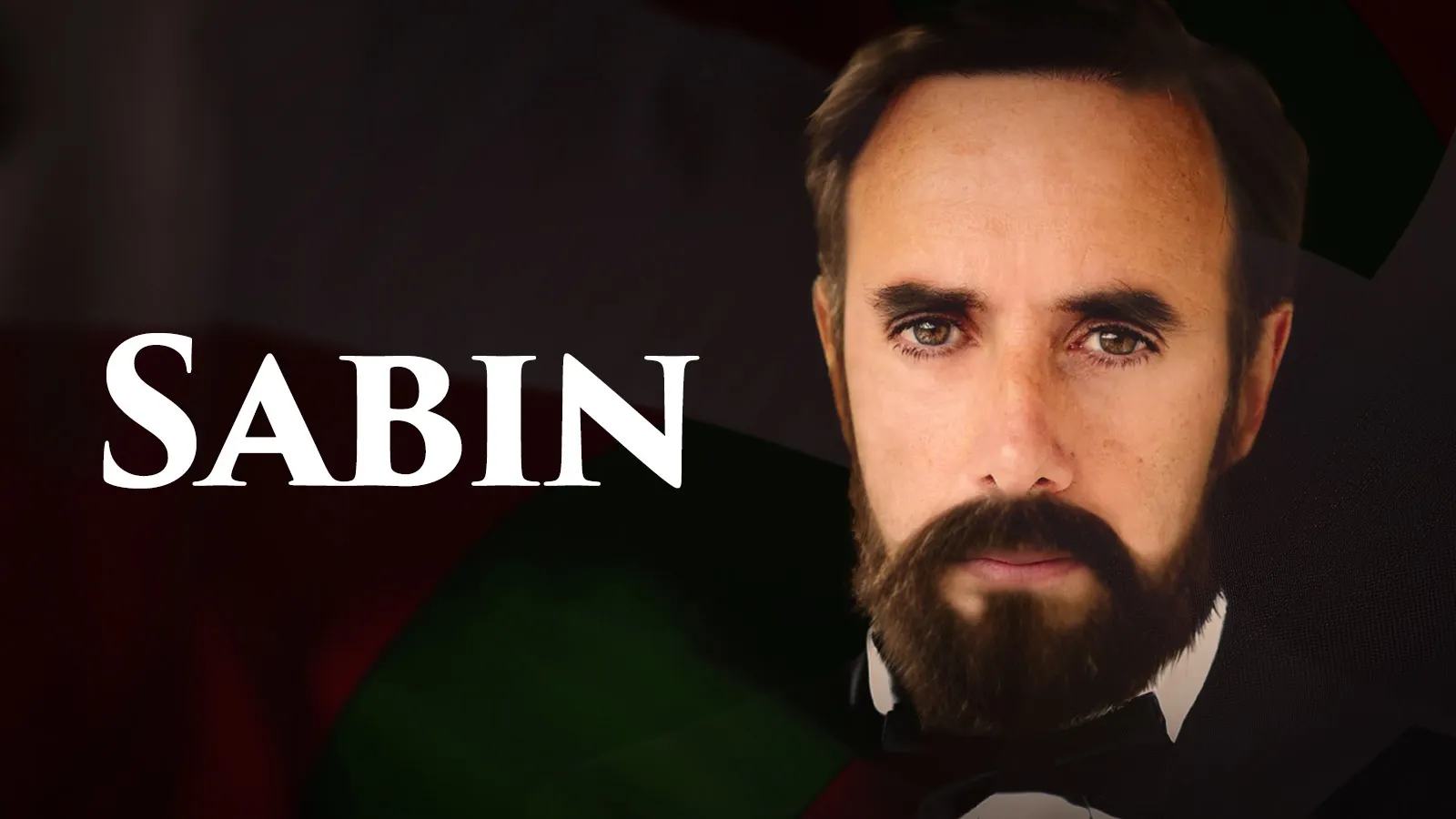 Capítulo 1