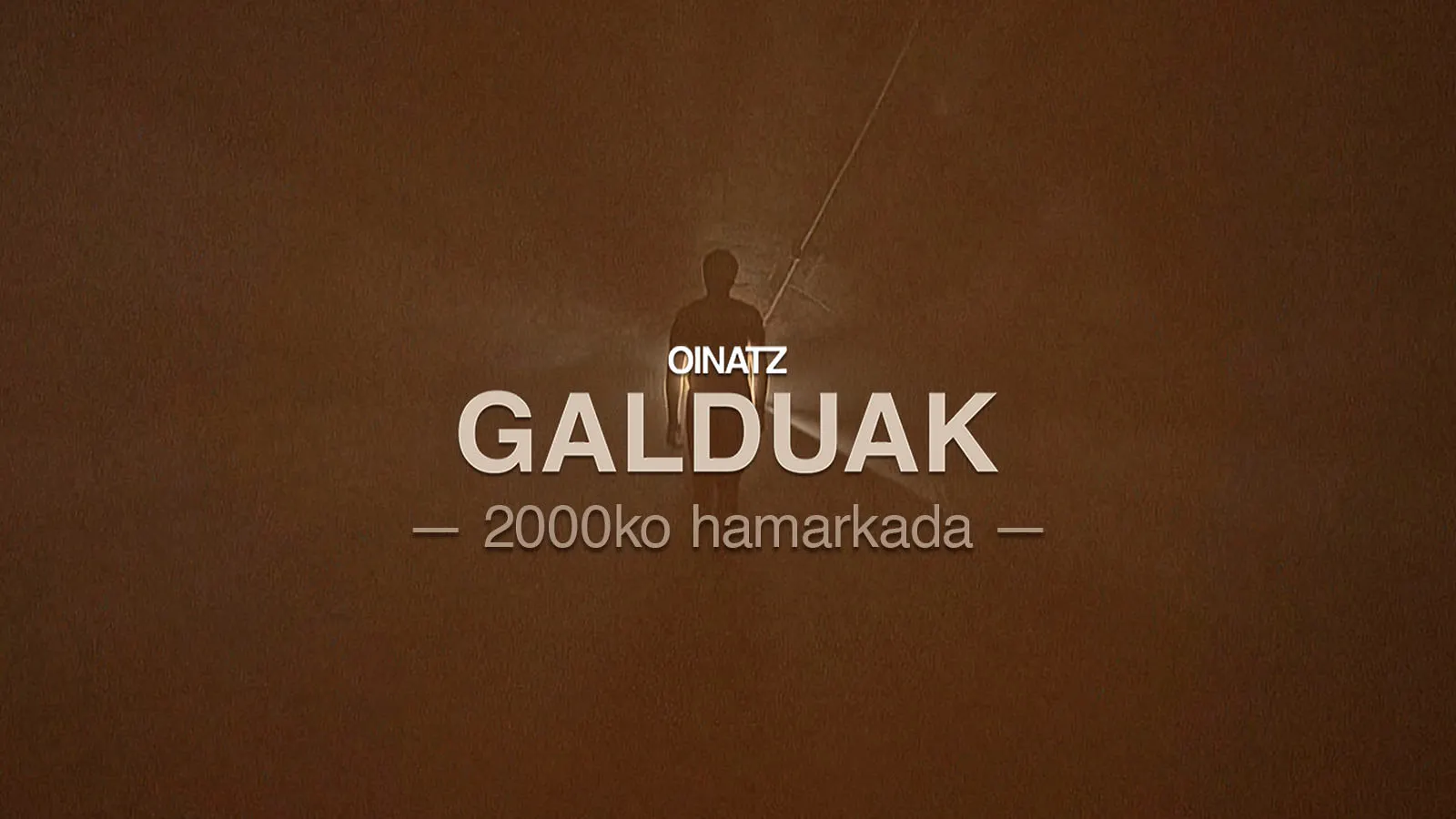 2000ko hamarkada
