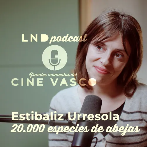1. "20.000 especies de abejas”, la película que demuestra que el cine puede cambiar el mundo