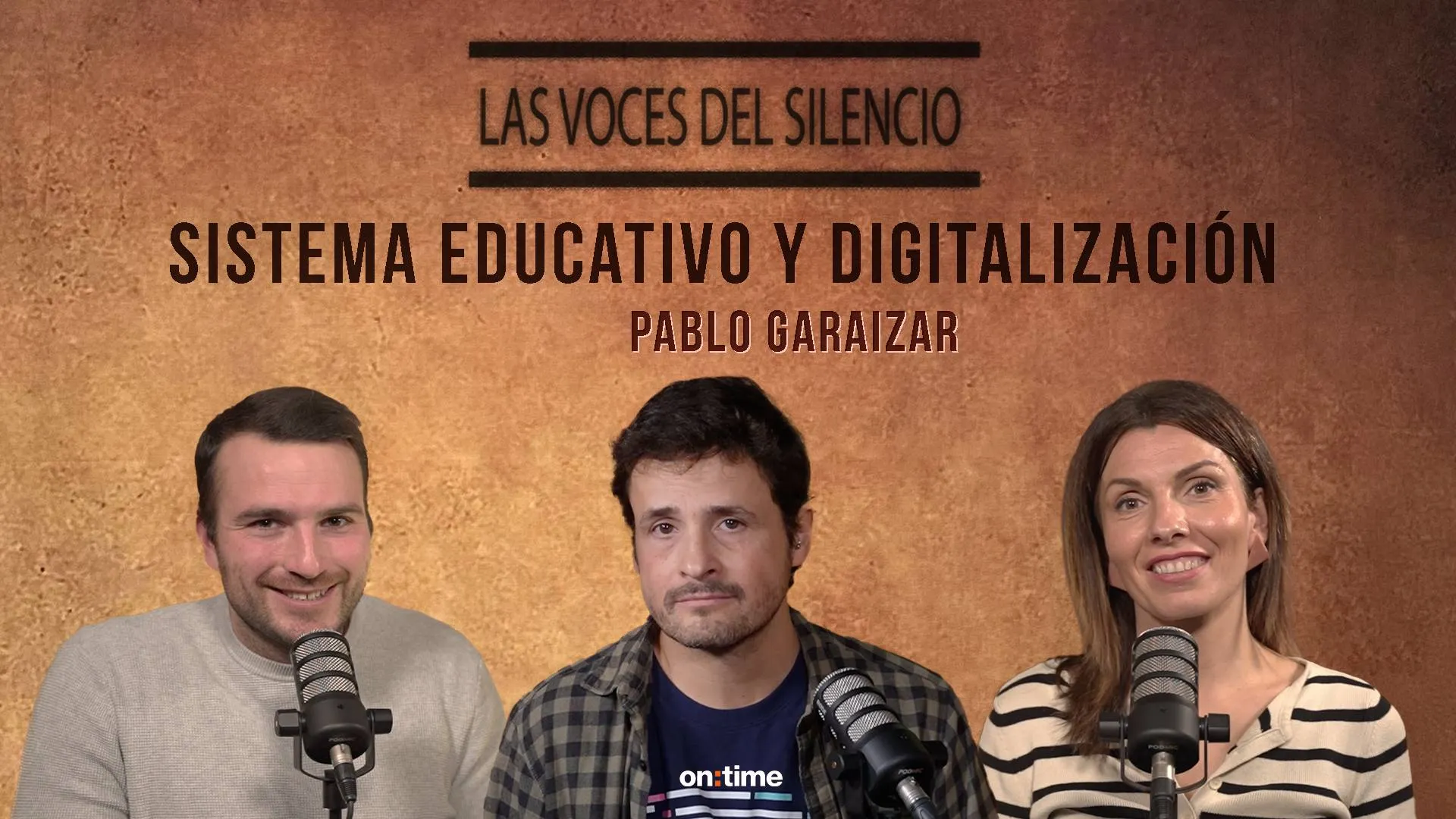 10. Sistema educativo y digitalización