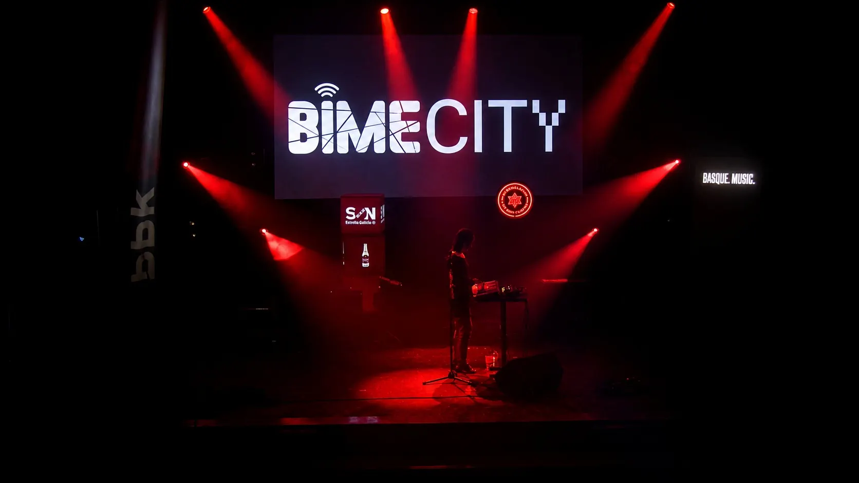 BIME 2020