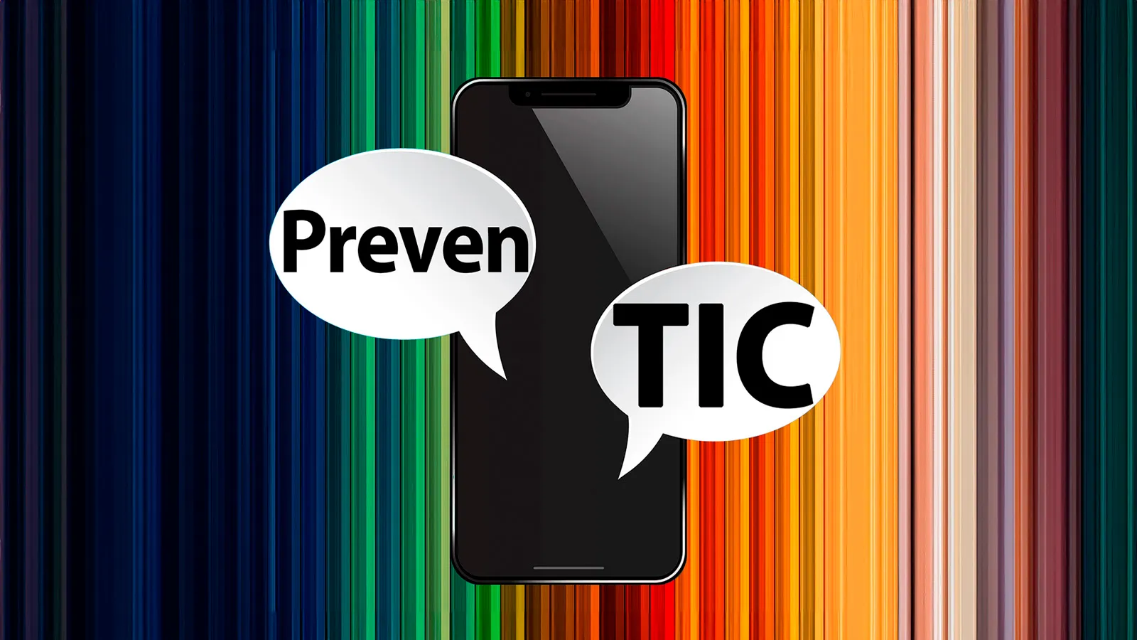 PrevenTIC