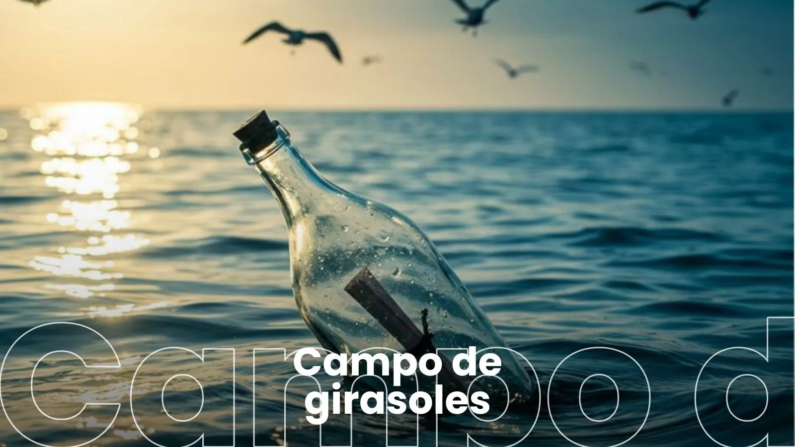 Mensajes