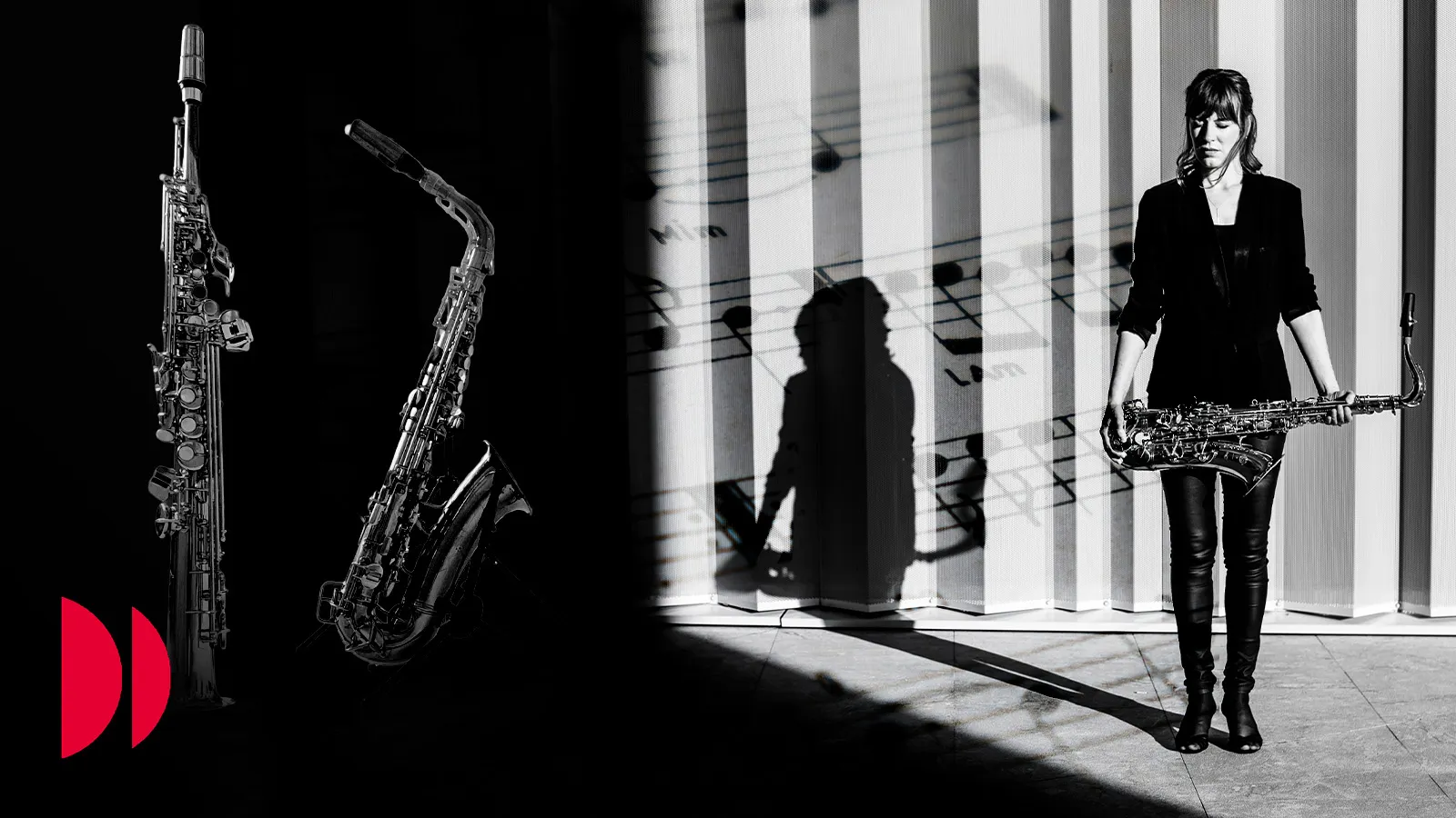Urrezko instrumentua