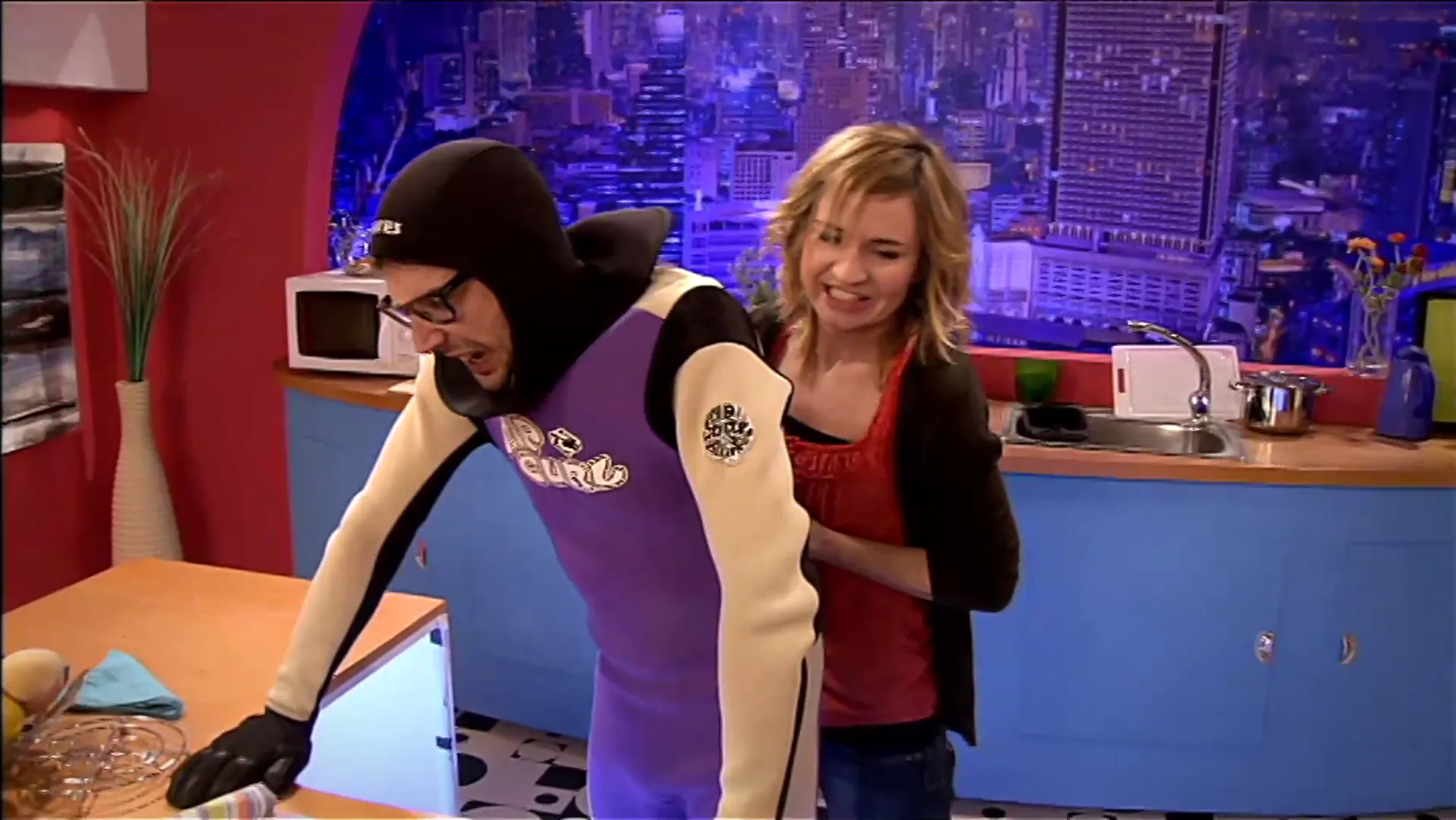 Capítulo 12