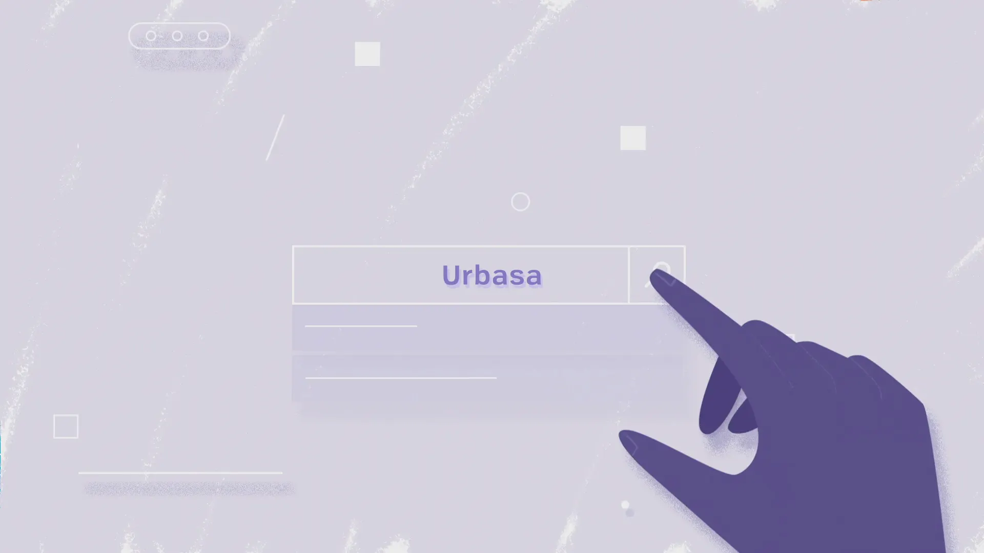 Urbasa