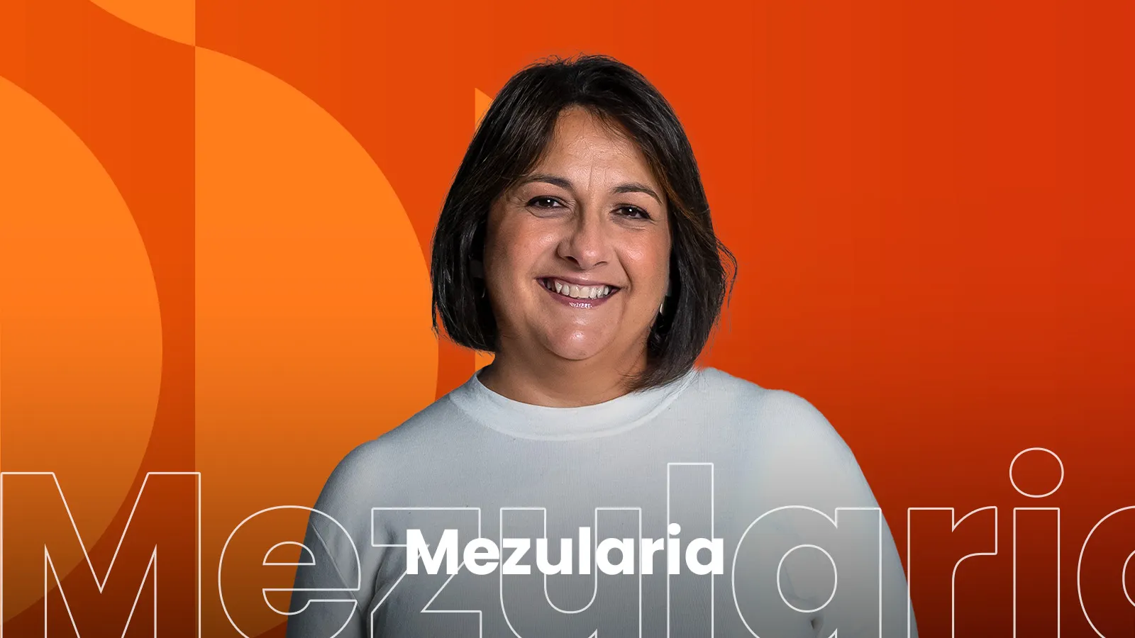 Mezularia