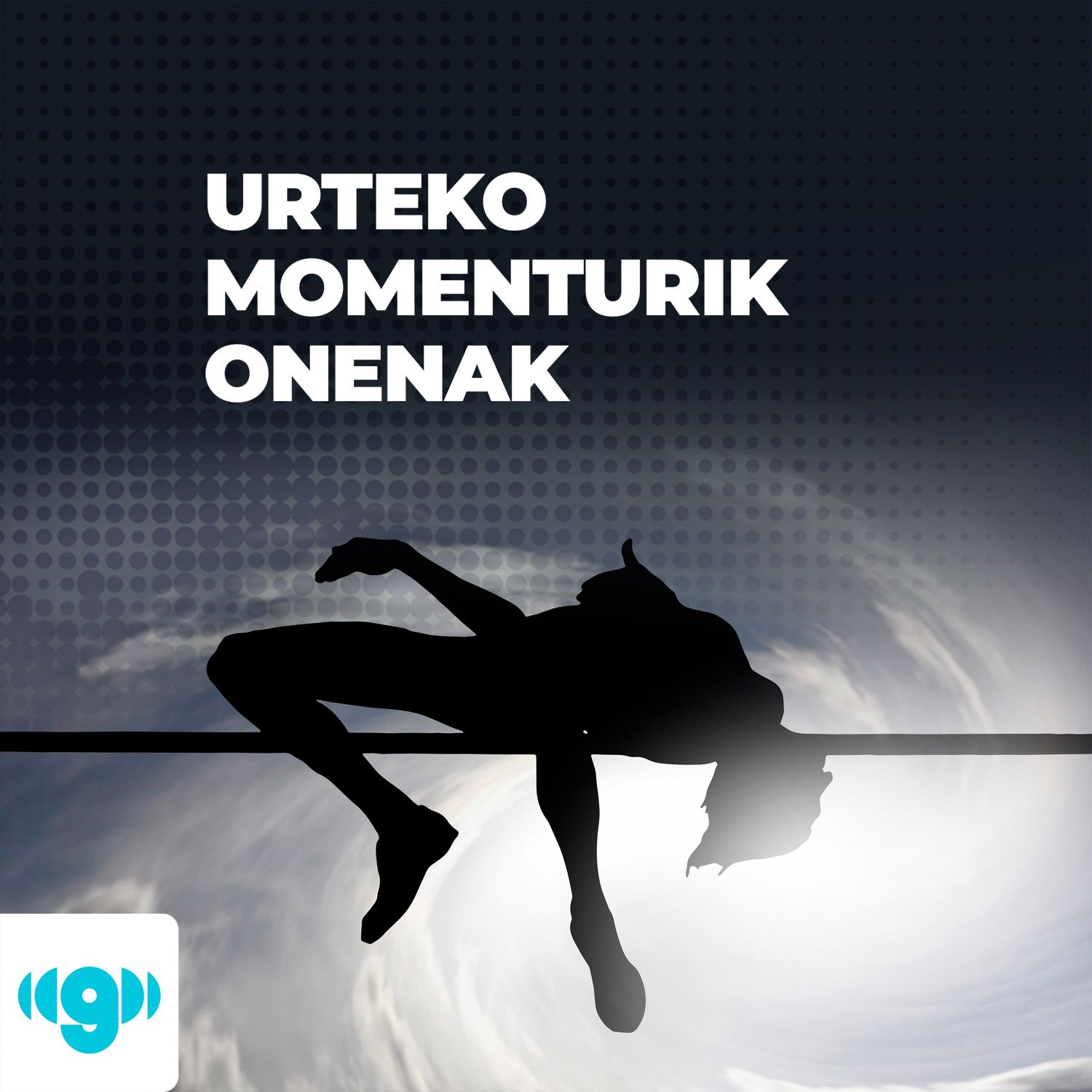 Urteko momenturik onenak