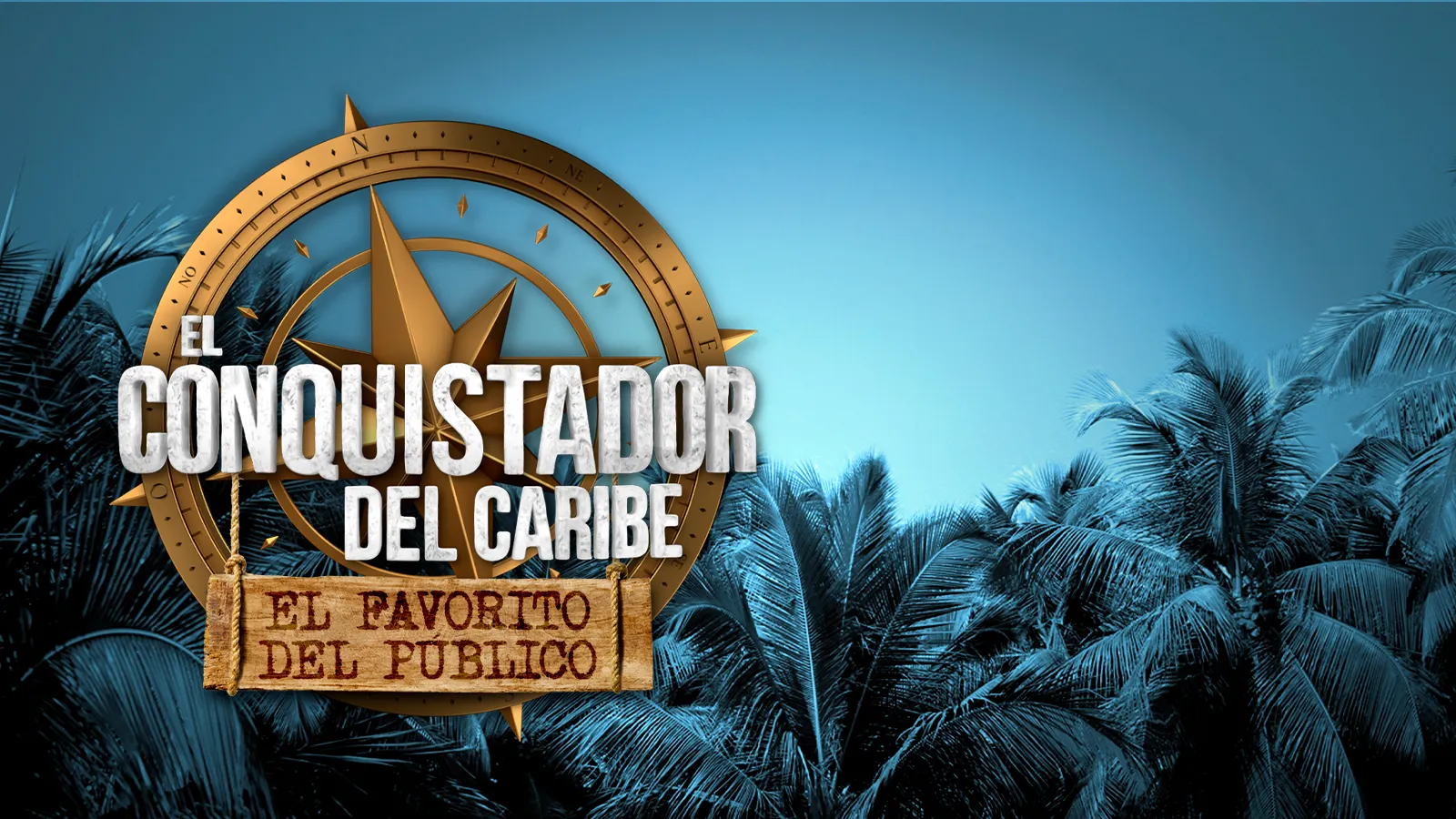 Capítulo 46: El favorito del público