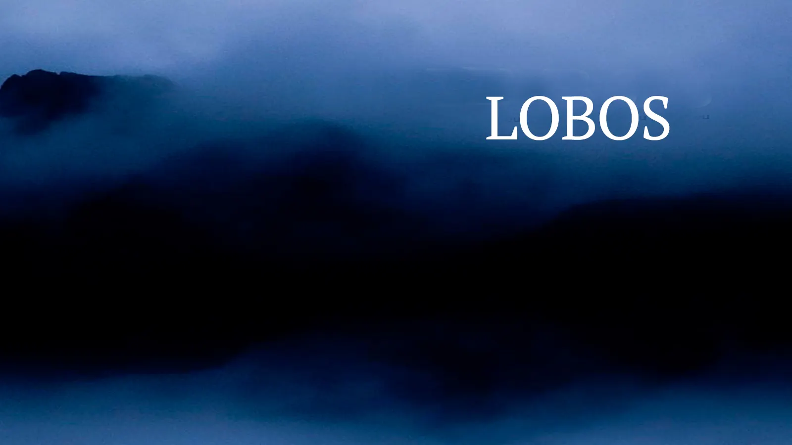 Lobos
