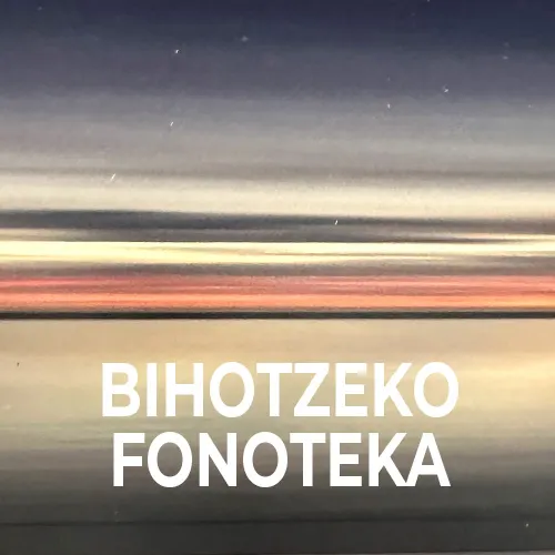 Mentxu Aiertza
