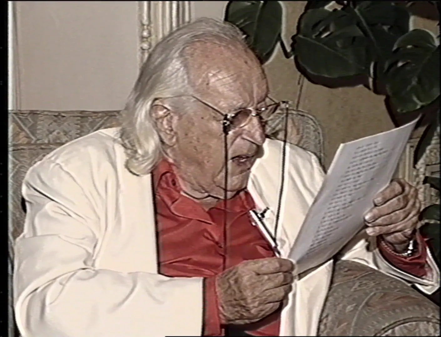 Donostiako Zinemaldia 1989 1
