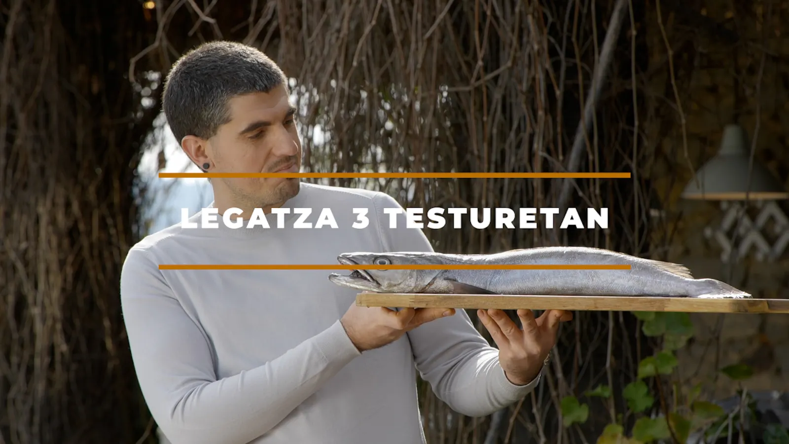 Merluza 3 Texturas