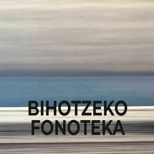 Erik Etxart