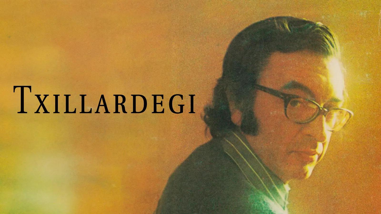 Txillardegi