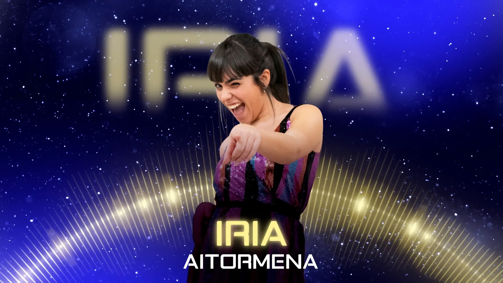 Aitormena
