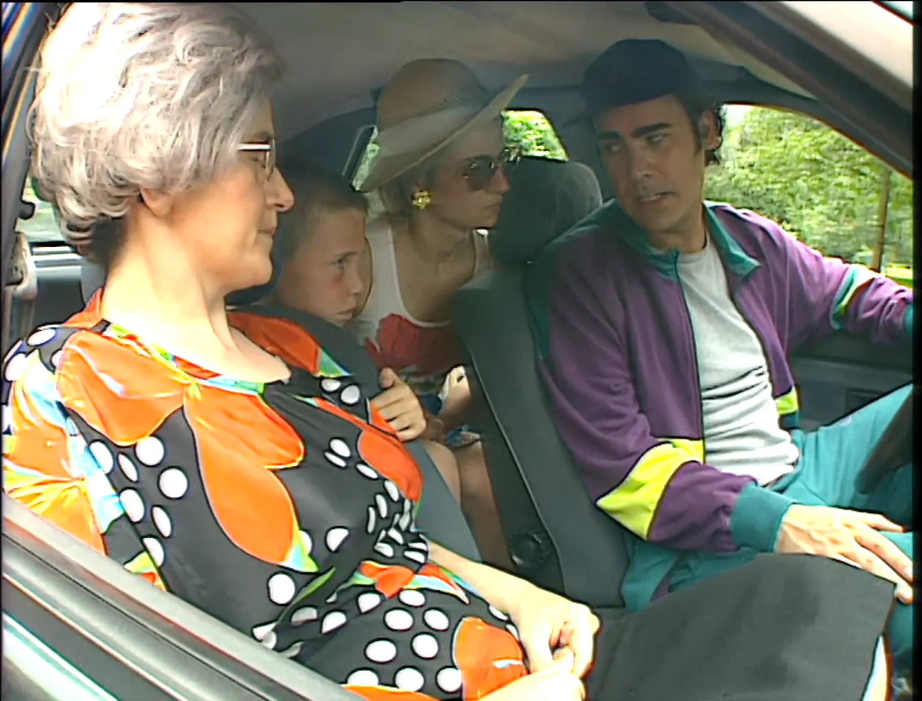 T1: Capítulo 3