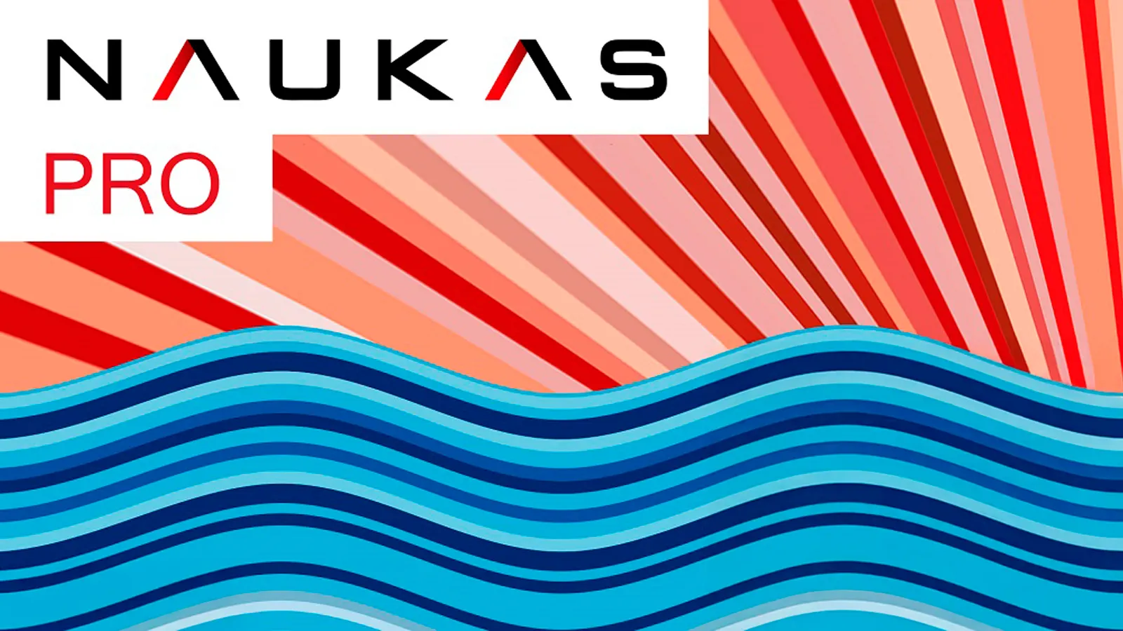 Naukas PRO