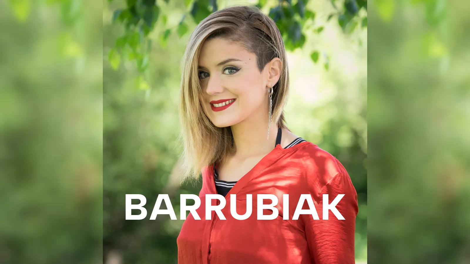 Barrubiak