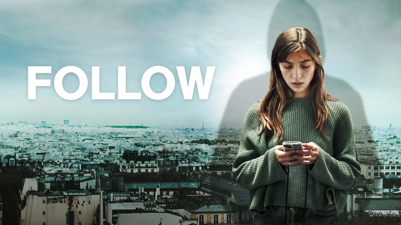 Follow