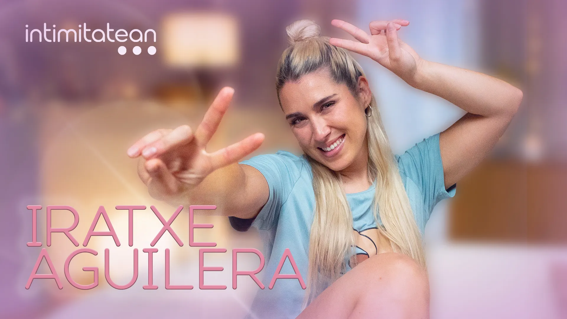 T3: 3. Iratxe Aguilera