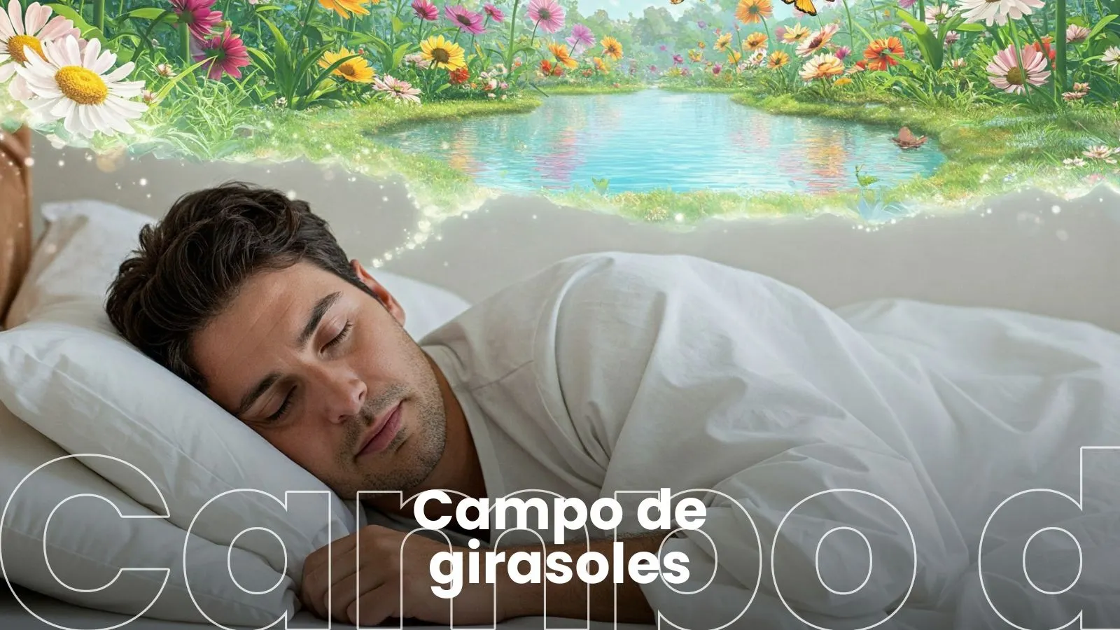 Sueños