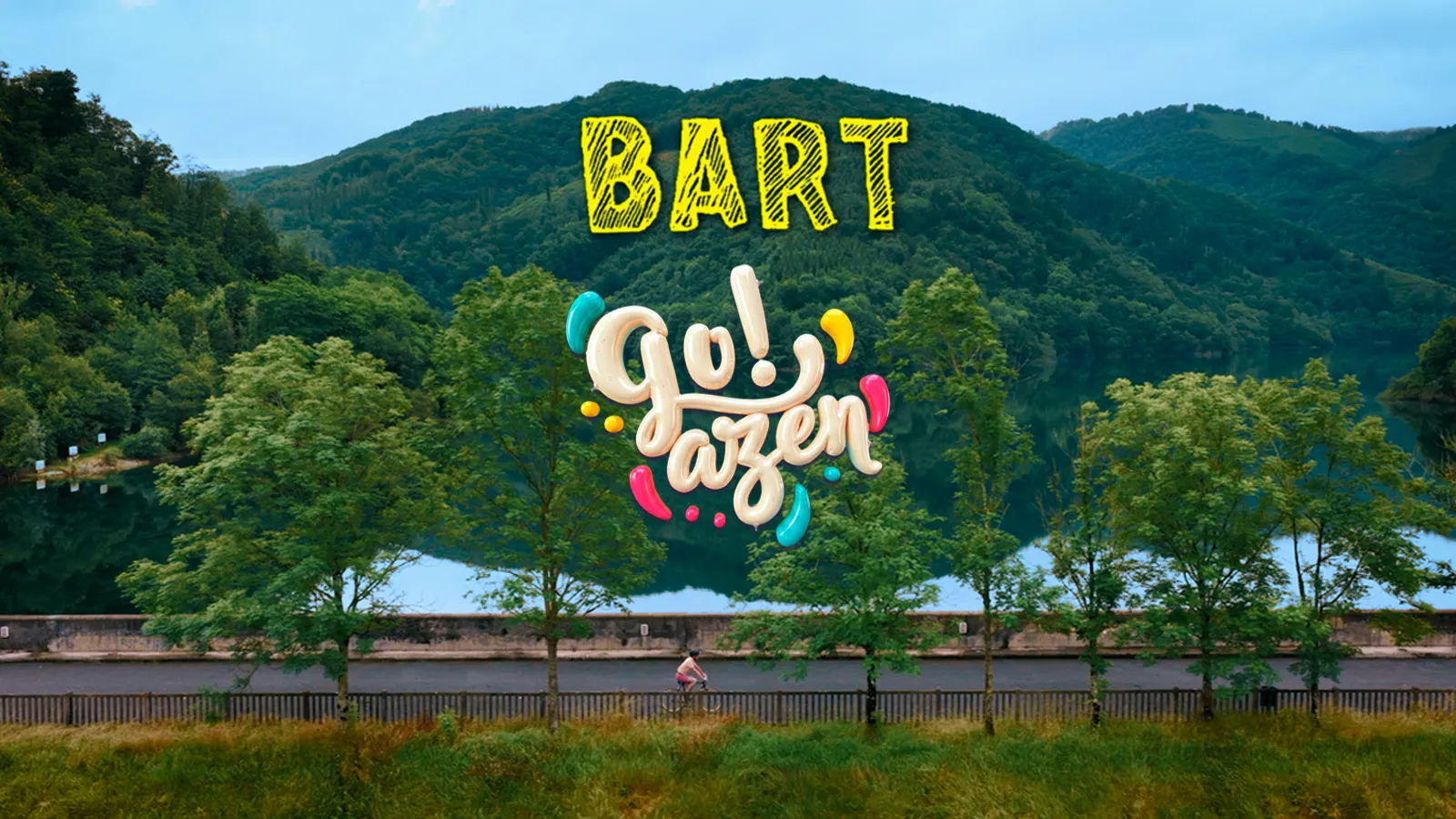 T13: 3. Bart