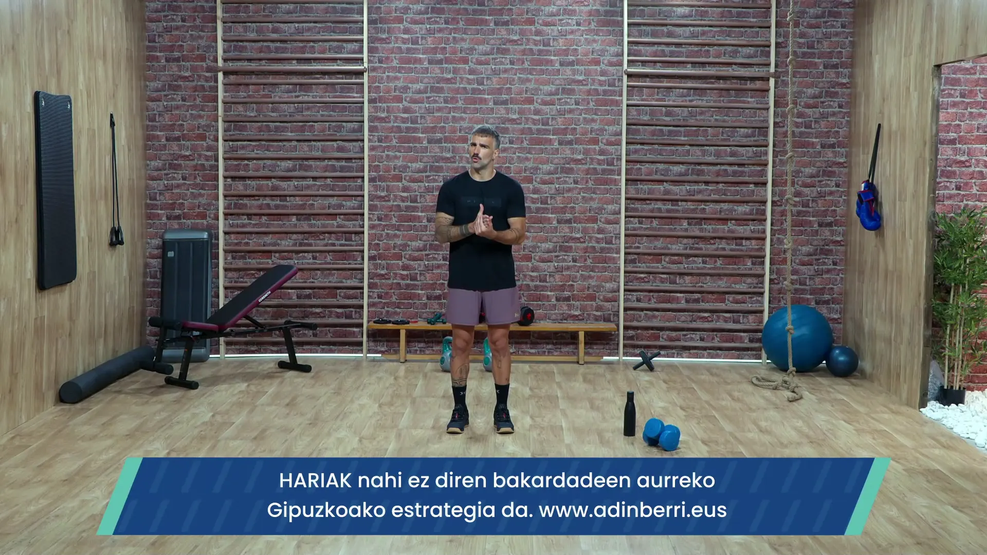 Capítulo 45
