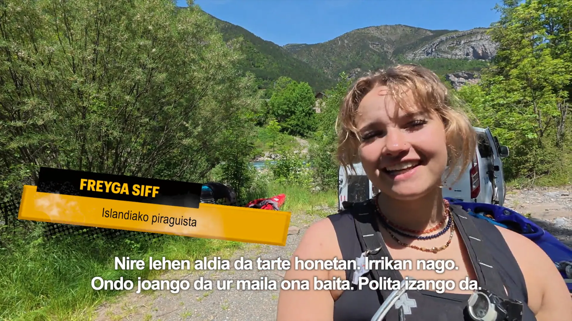 Capítulo 7