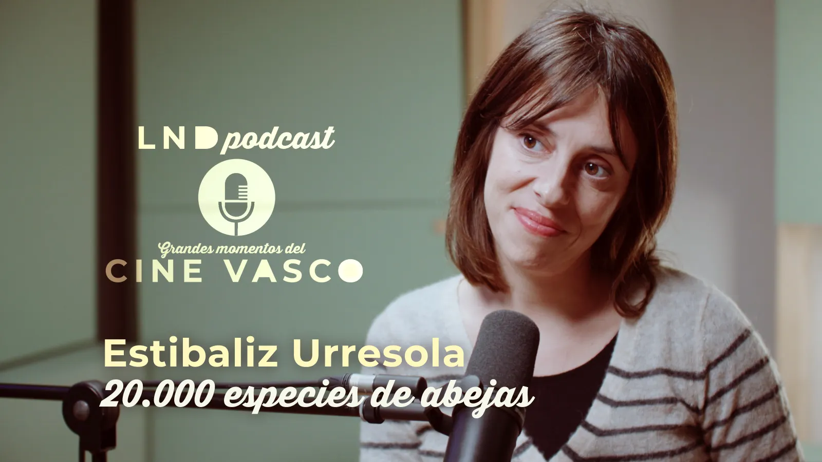 1. “20.000 especies de abejas”,  la película que demuestra que el cine puede cambiar el mundo
