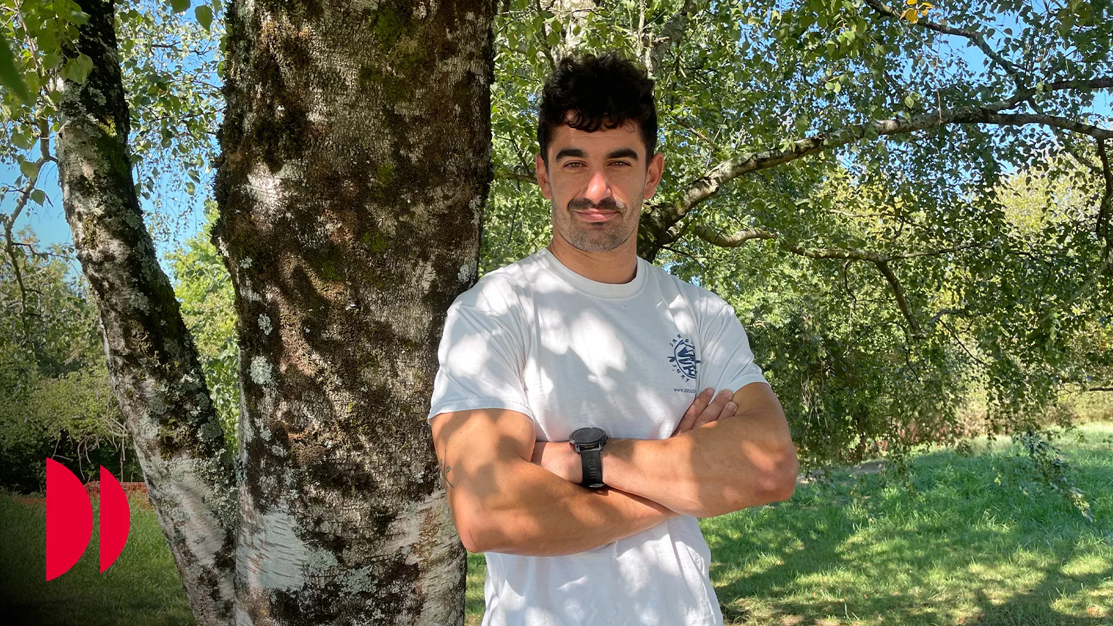 Xuban Zumeta, ozeanografoa: "Arrantza behatzaileok konfiantzazko harremana dugu mariñelekin"