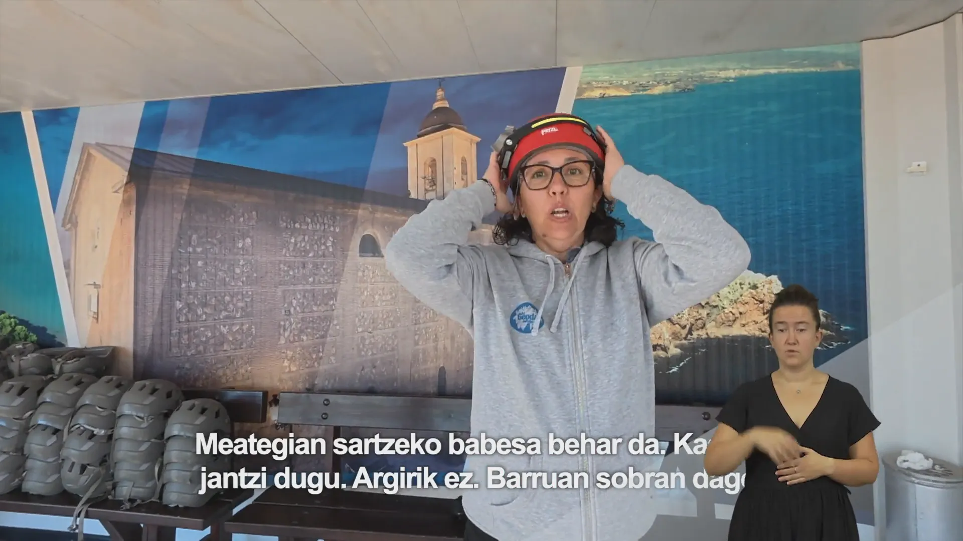 Episodio 6