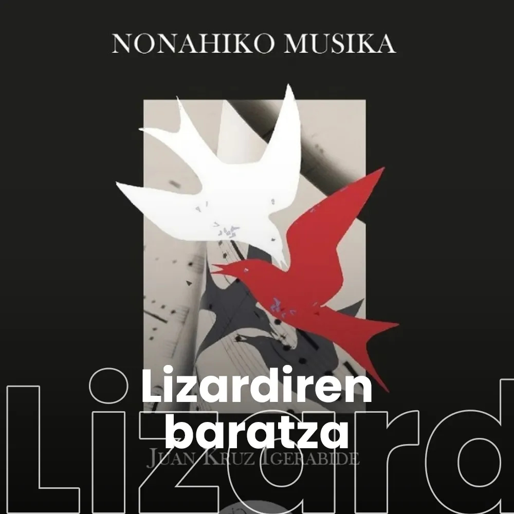 Humanismoaren itzulera